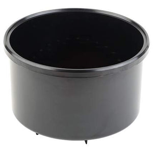 ICE BOX - ice bucket, 6 litres