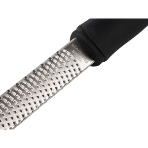 SMALL GRATER - kitchen grater